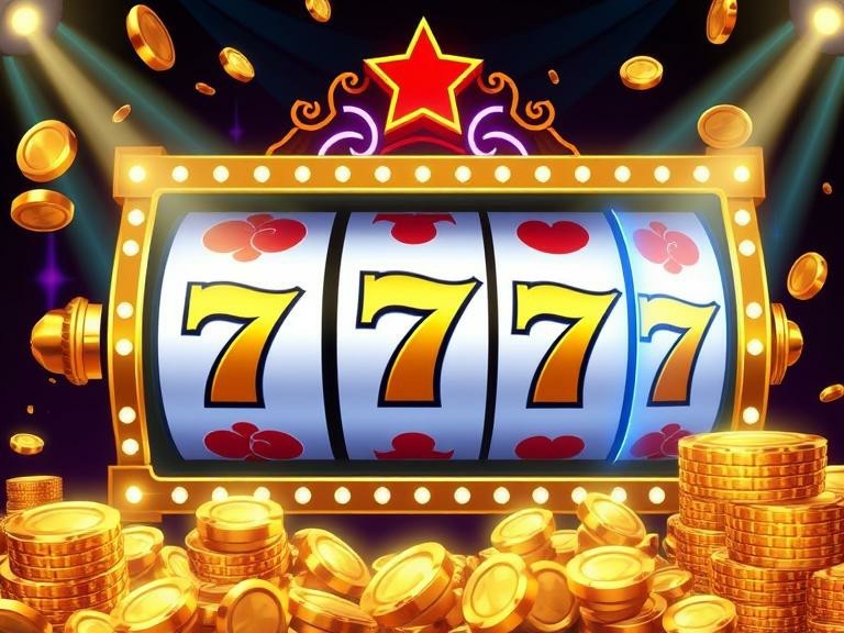 36n