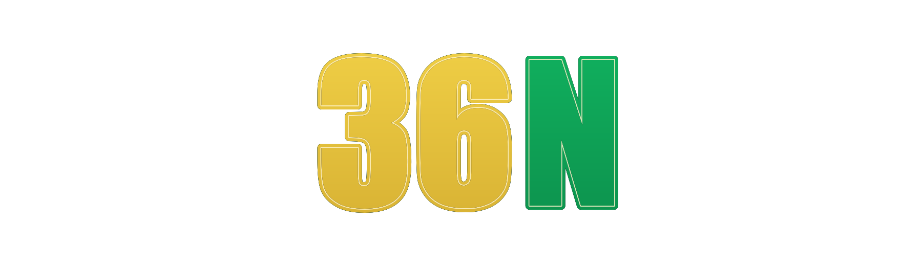 36n Logo